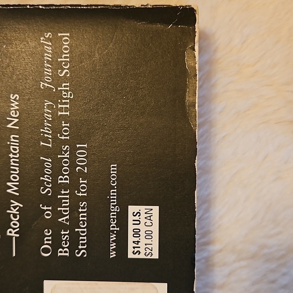 Lance Armstrong " It’s Not About the Bike My Journey Back to Life" Home Accents - Picture 7 of 15